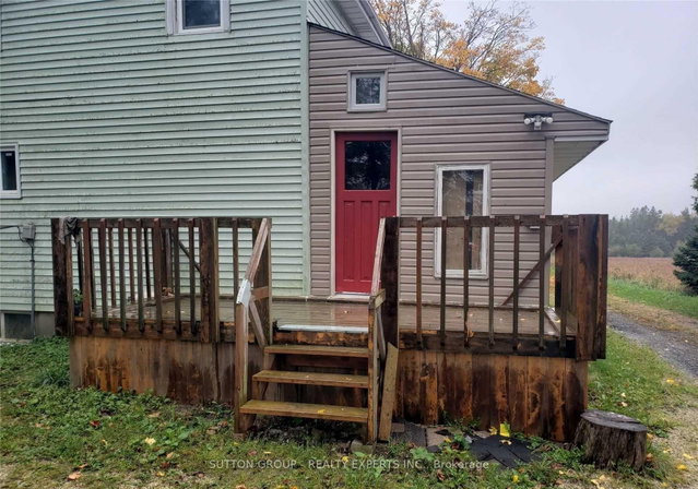 312239 Grey 8 Road N