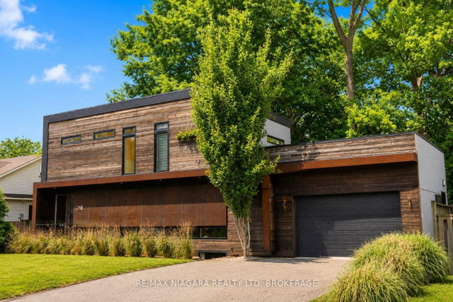 1 Timber Lane
