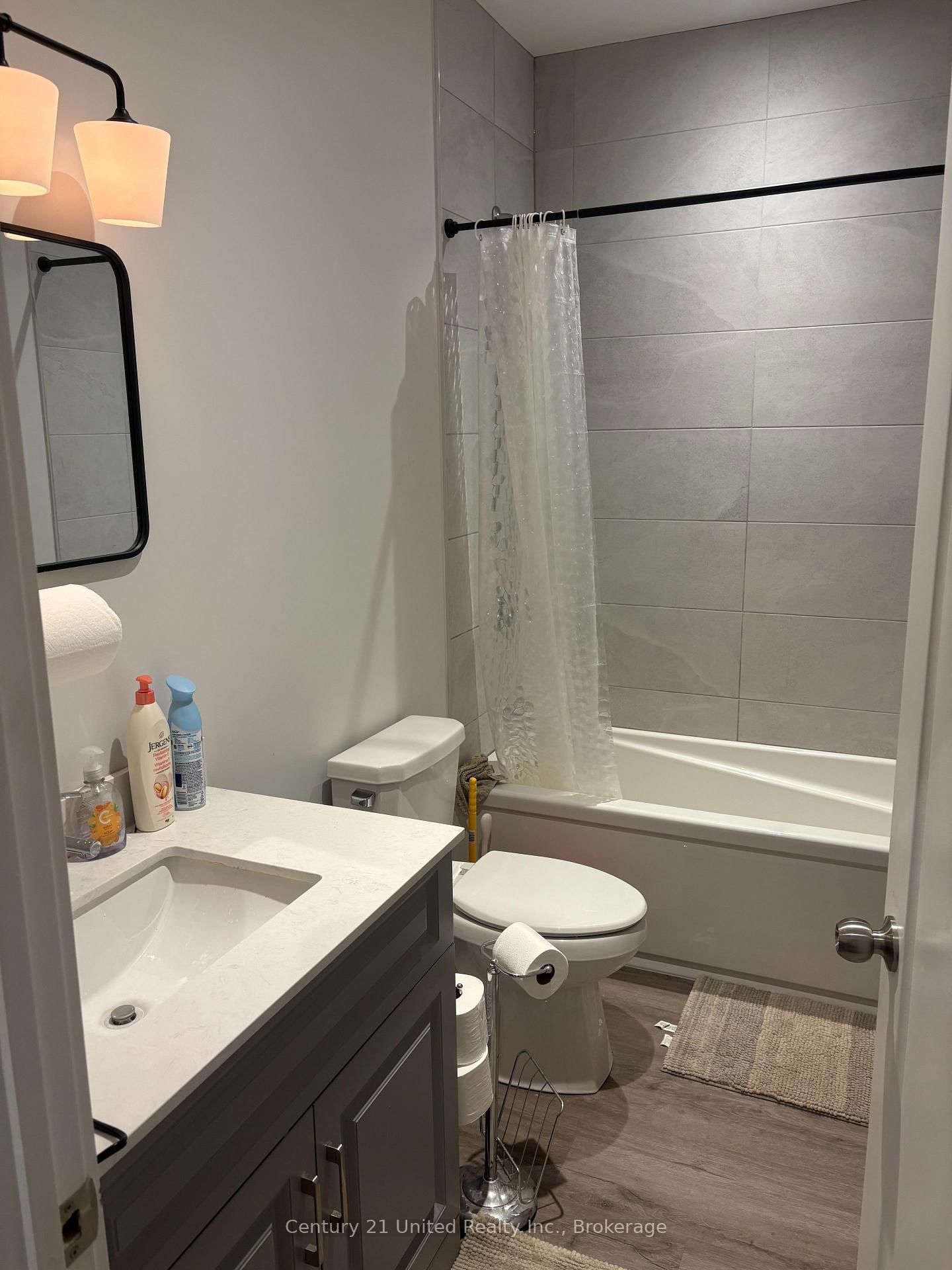 1508 Fortesque Lake Road • Highlands East, ON photo 10