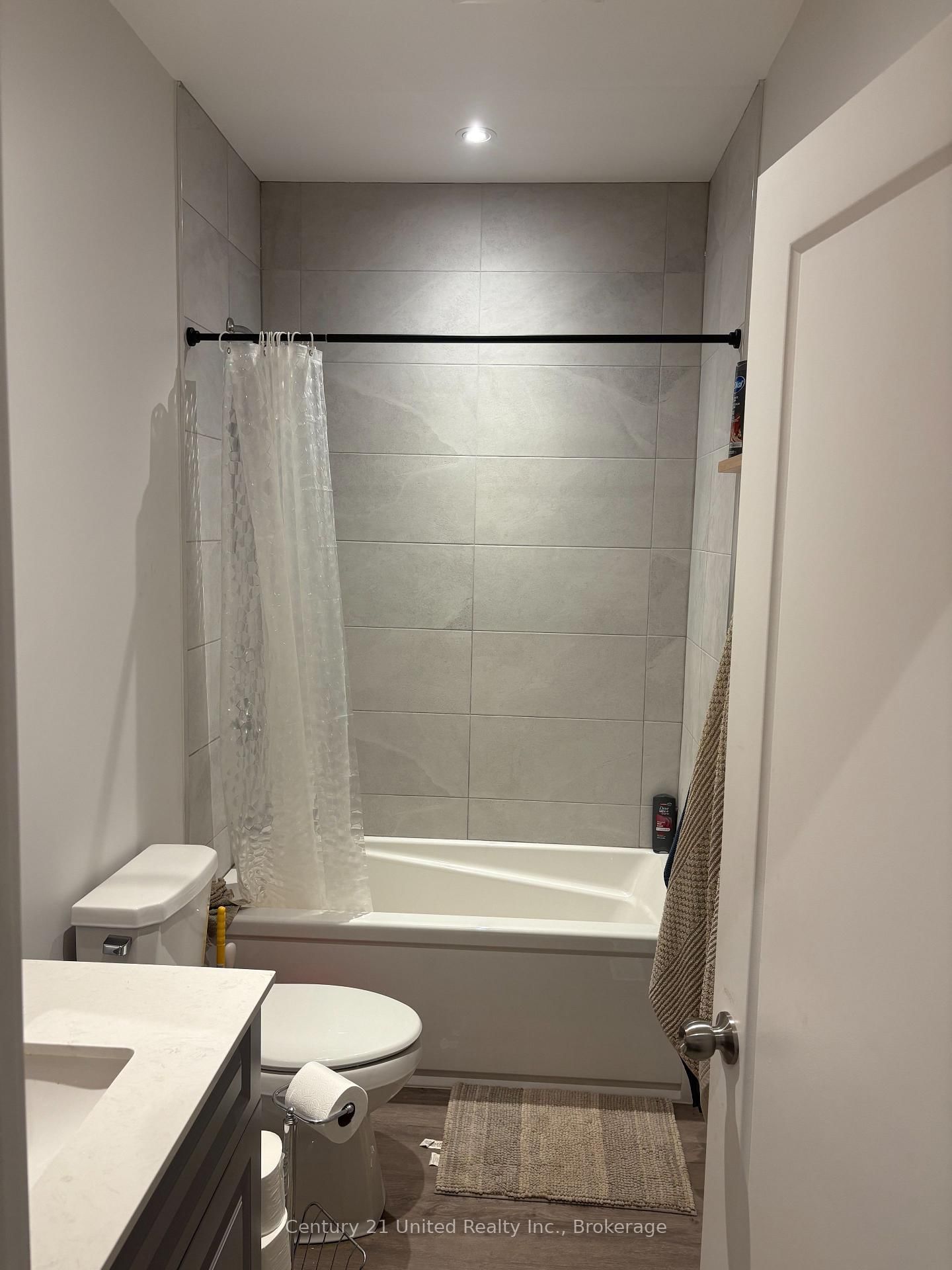1508 Fortesque Lake Road • Highlands East, ON photo 11