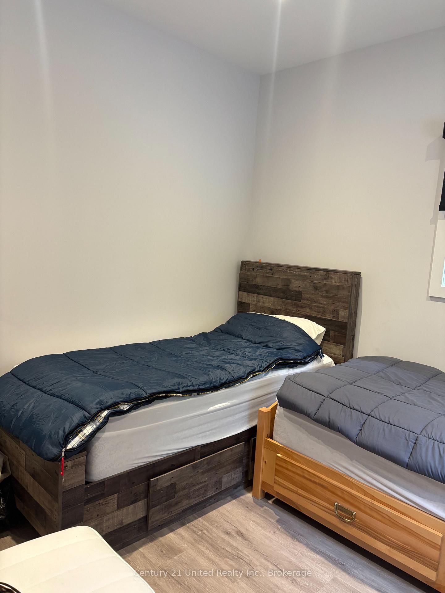1508 Fortesque Lake Road • Highlands East, ON photo 15