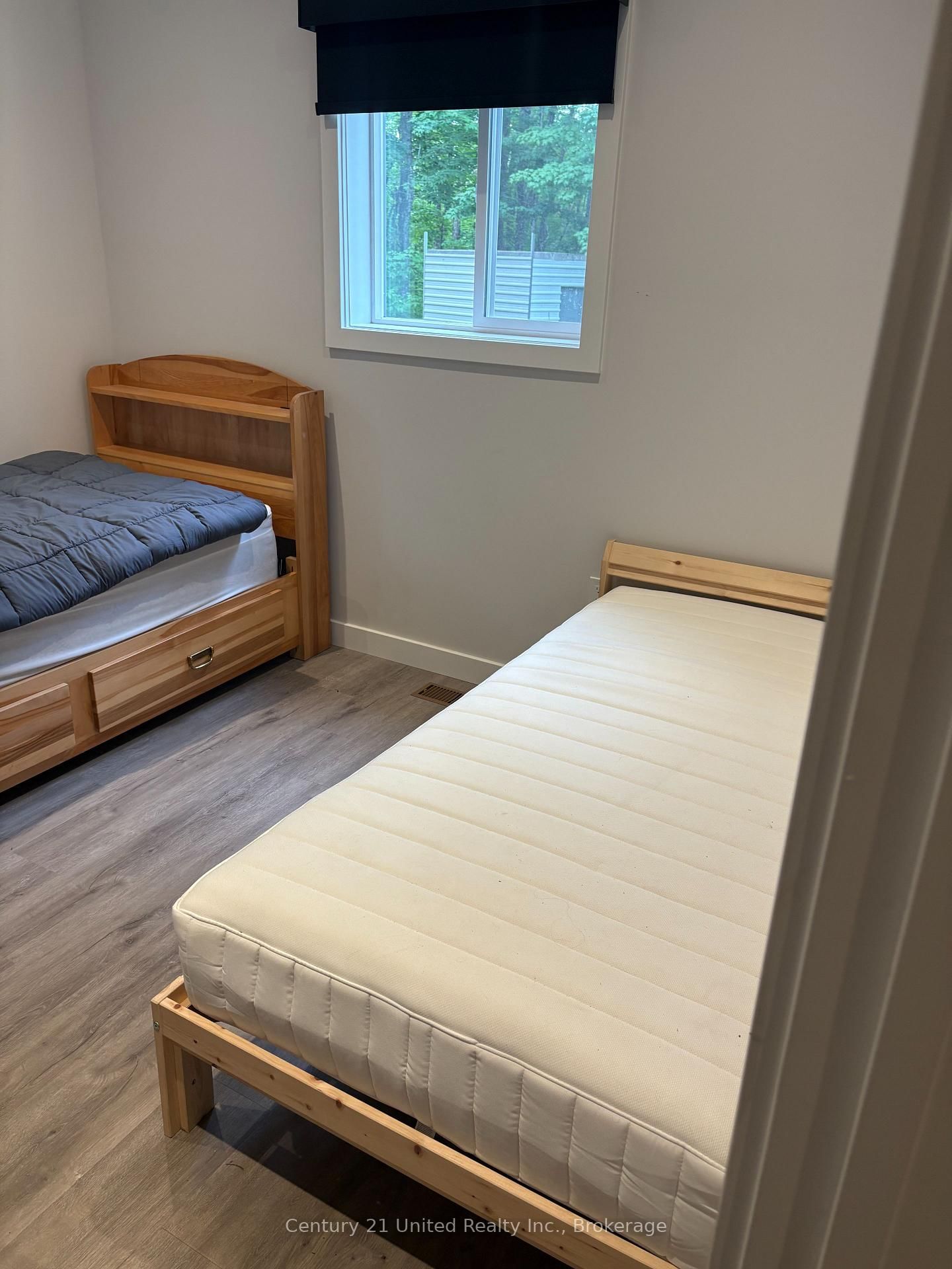 1508 Fortesque Lake Road • Highlands East, ON photo 17
