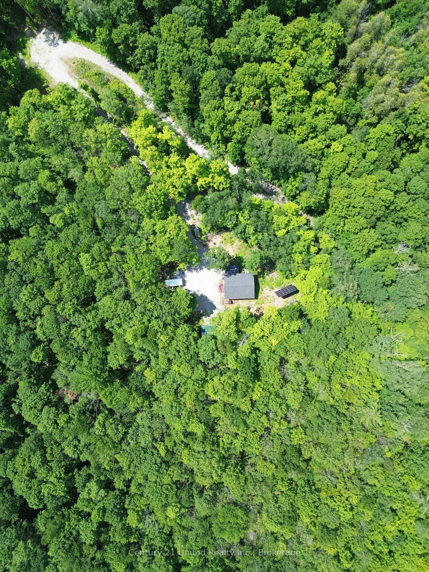 1508 Fortesque Lake Road • Highlands East, ON photo 27