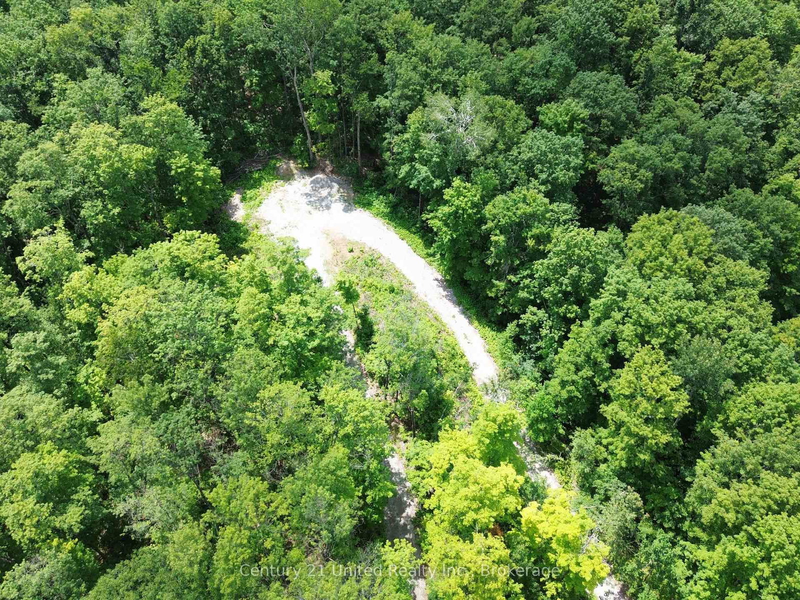 1508 Fortesque Lake Road • Highlands East, ON photo 29