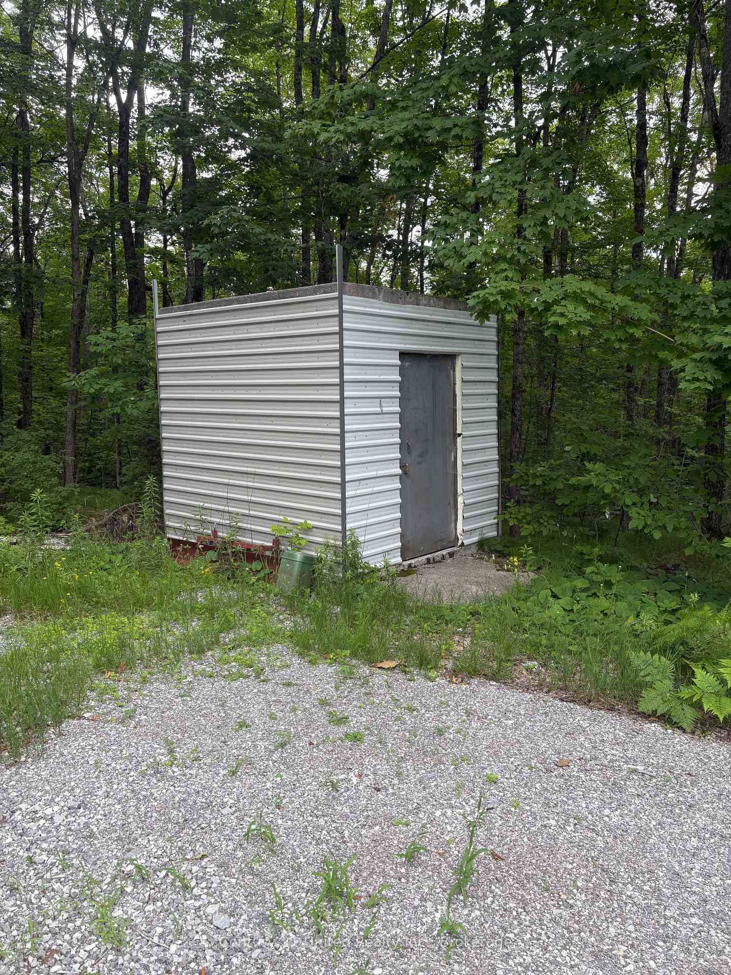 1508 Fortesque Lake Road • Highlands East, ON photo 36