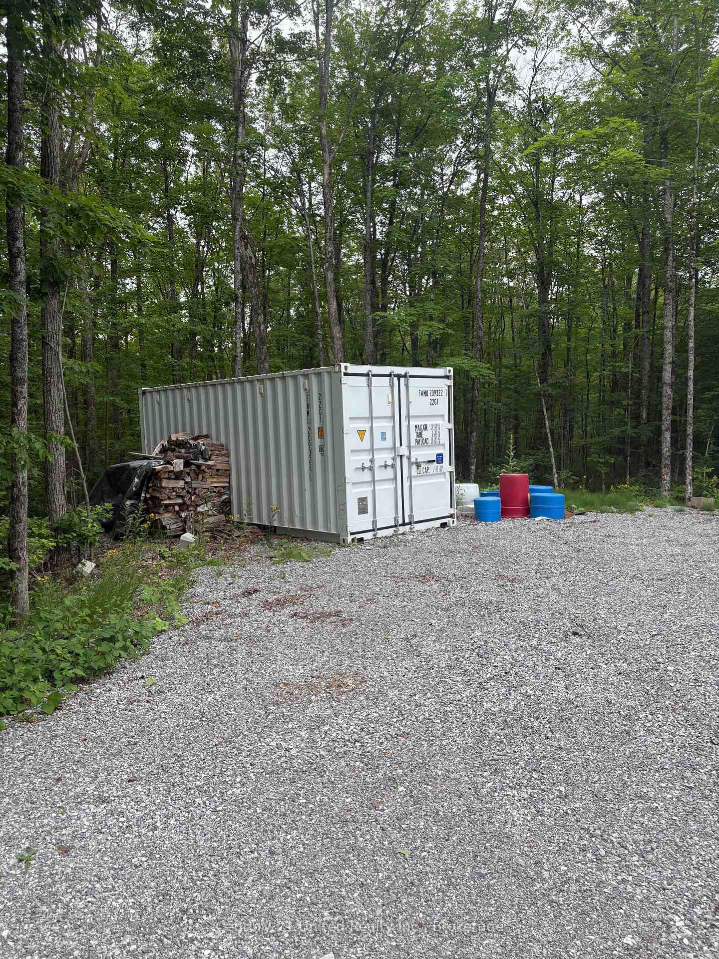 1508 Fortesque Lake Road • Highlands East, ON photo 39