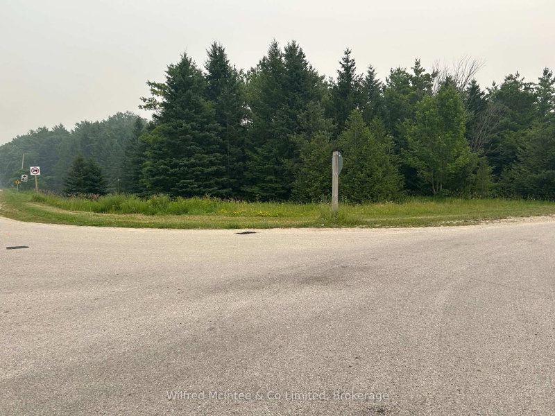 PT LT 66 PART 1 Airport Road