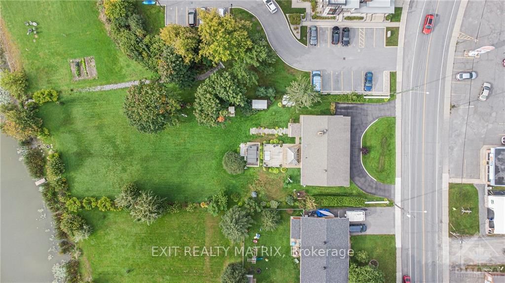 954 NOTRE DAME Street • Russell, ON photo 27