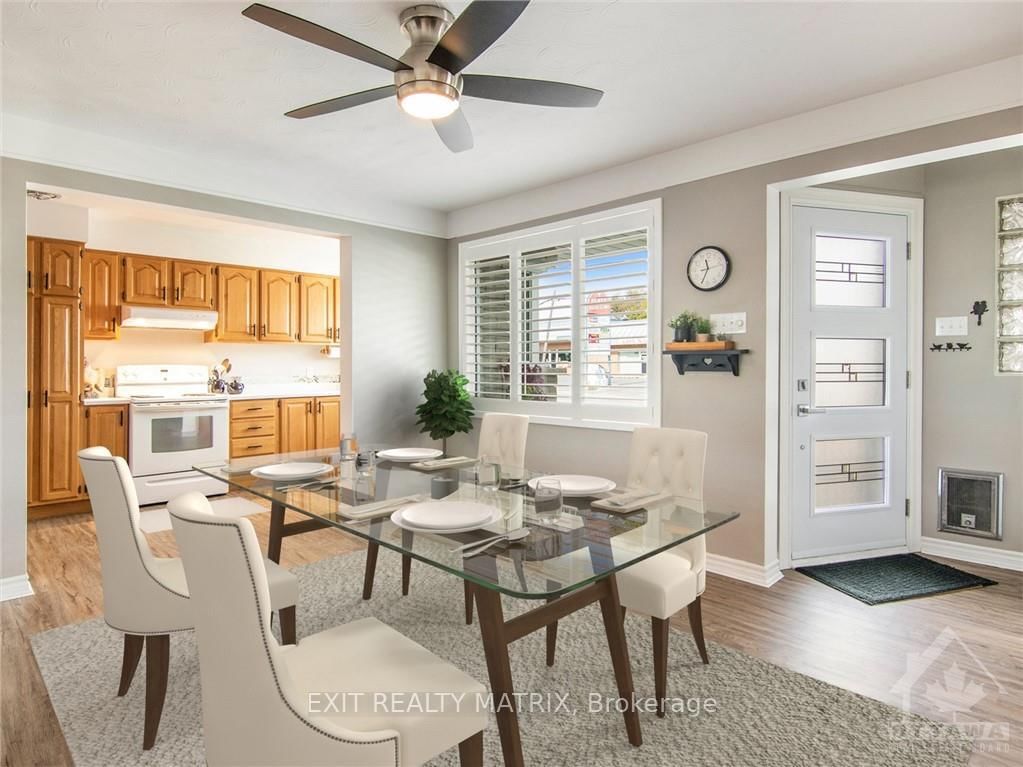 954 NOTRE DAME Street • Russell, ON photo 6