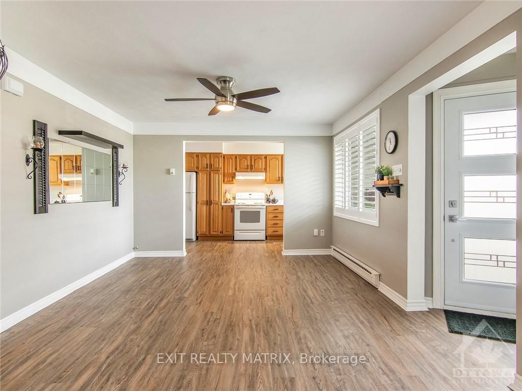 954 NOTRE DAME Street • Russell, ON photo 7