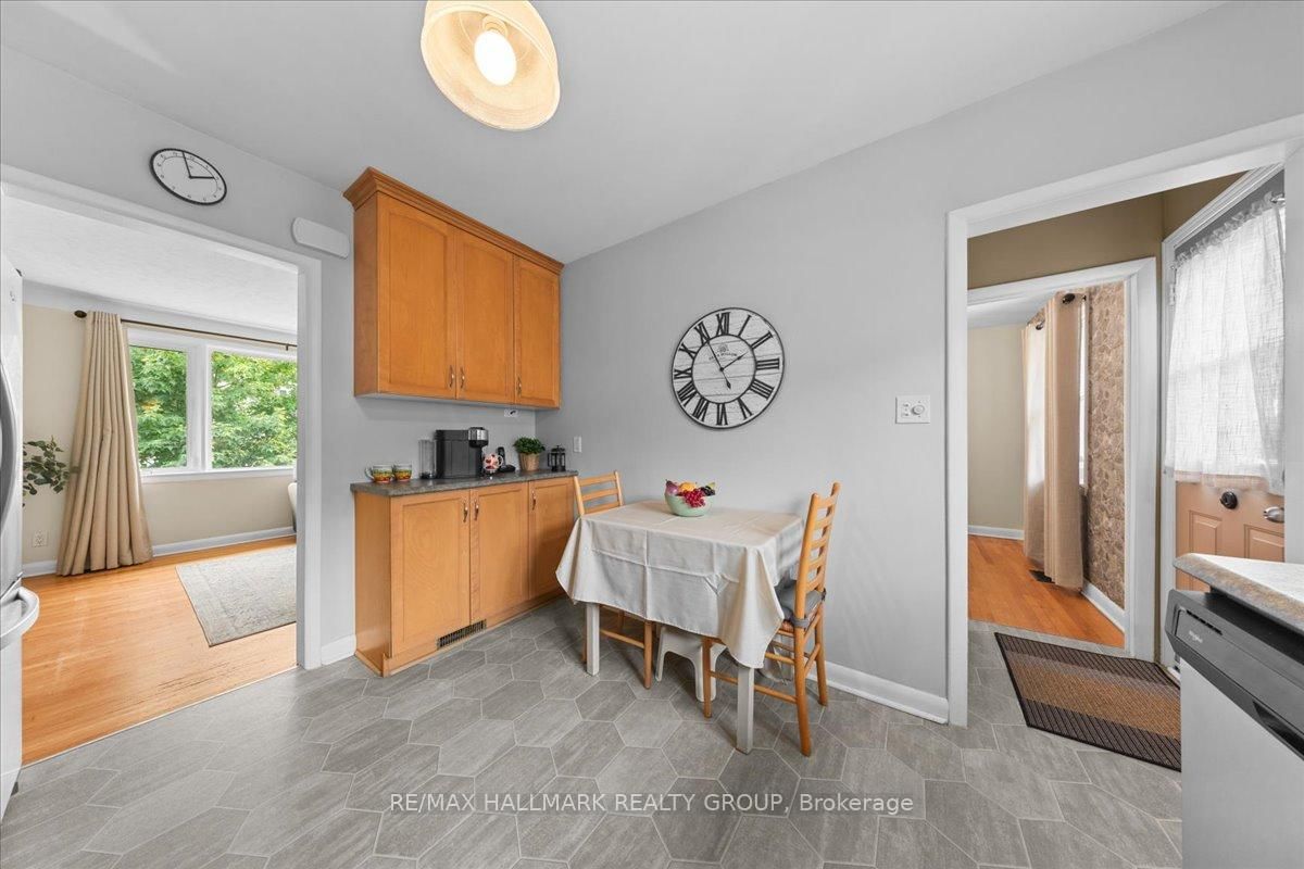 515 E Clothier Street • North Grenville, ON photo 14