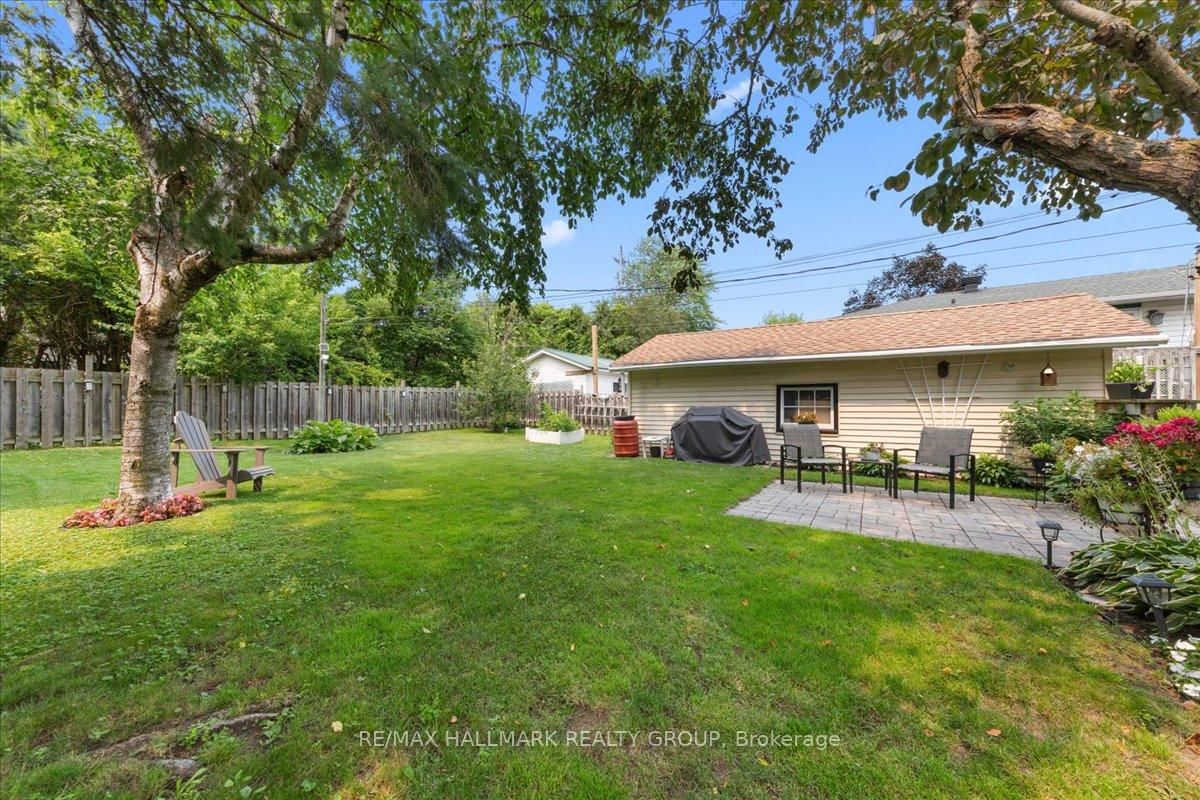 515 E Clothier Street • North Grenville, ON photo 37