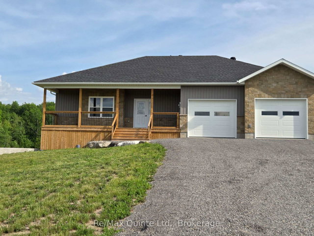 202 Windmill Road