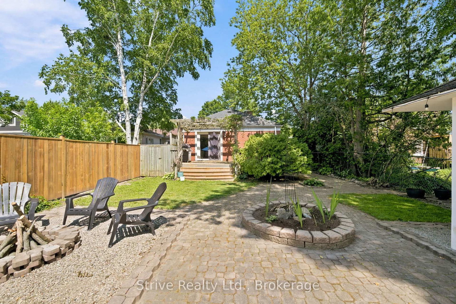 369 Walton Street • Cobourg, ON photo 39