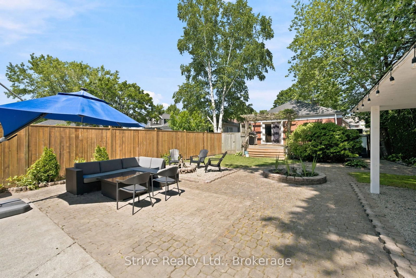 369 Walton Street • Cobourg, ON photo 42