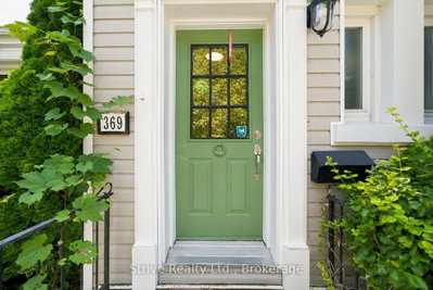 369 Walton Street — photo 5