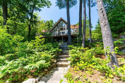 1145 Pine Needle Point Road — photo 4