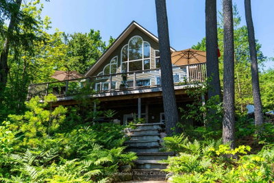 1145 Pine Needle Point Road — photo 5