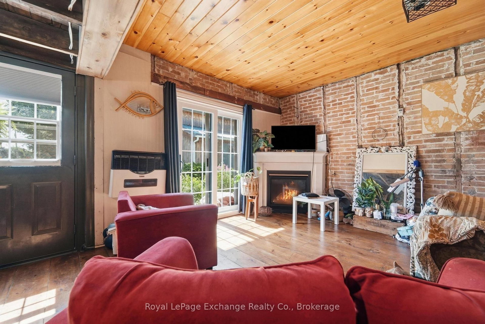 28 Wickham Street • Kincardine, ON photo 29