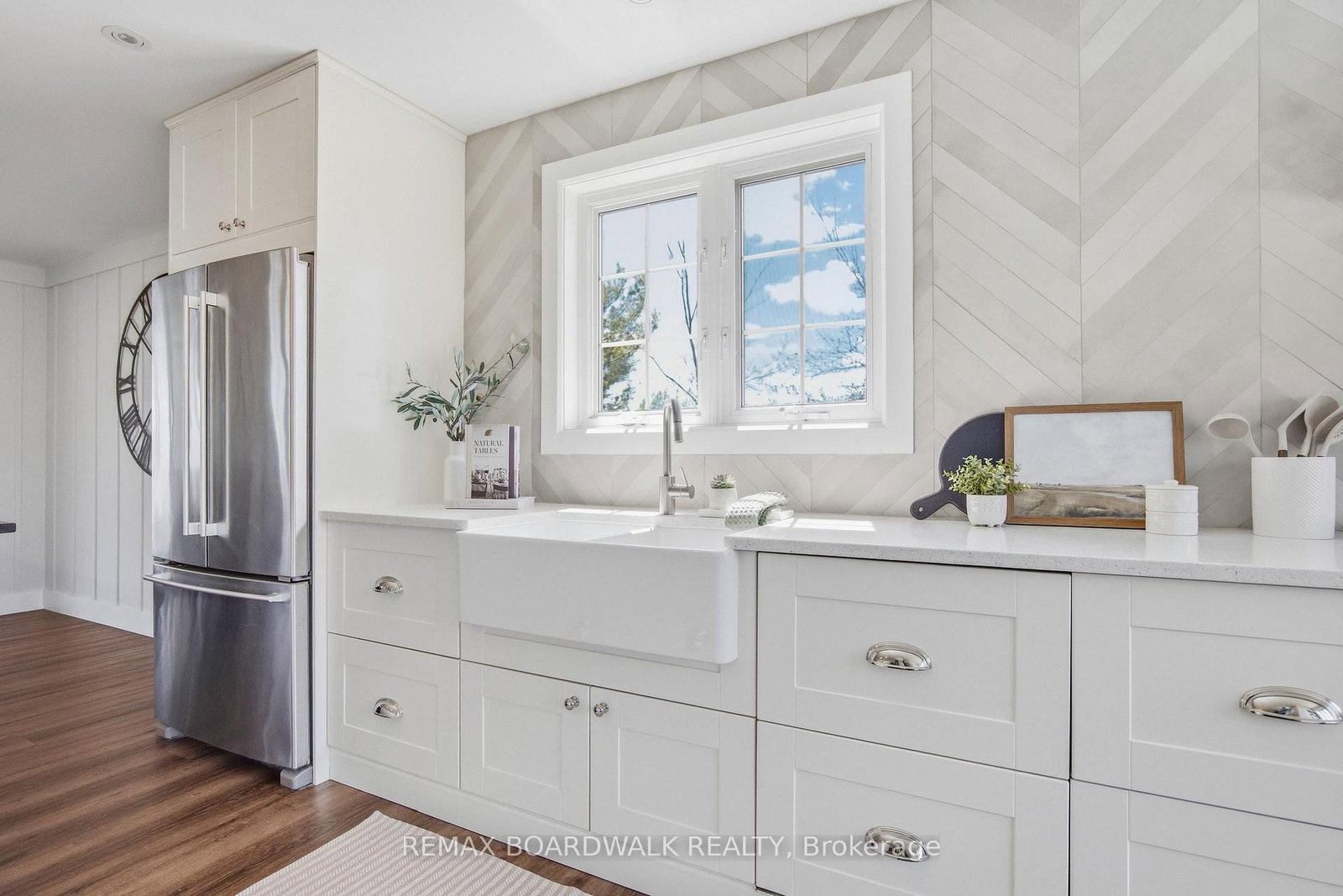 100 Mcculloughs Landing • Perth, ON photo 11