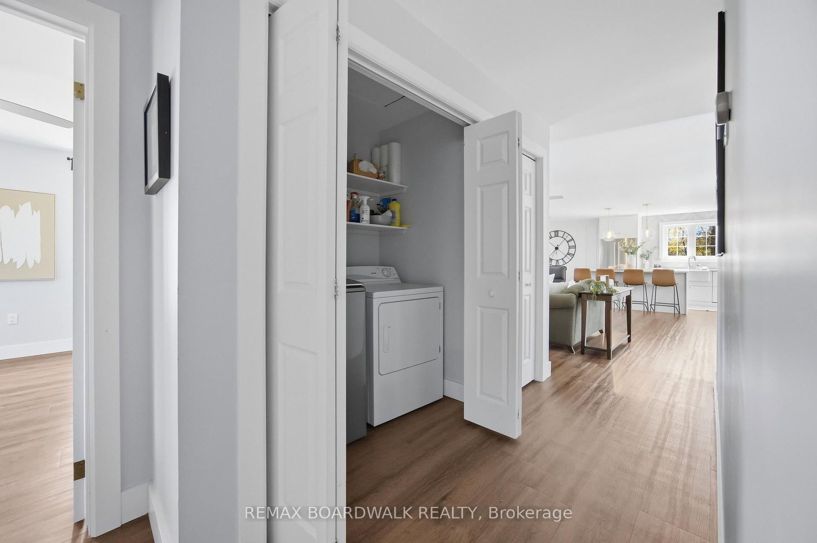 100 Mcculloughs Landing • Perth, ON photo 21