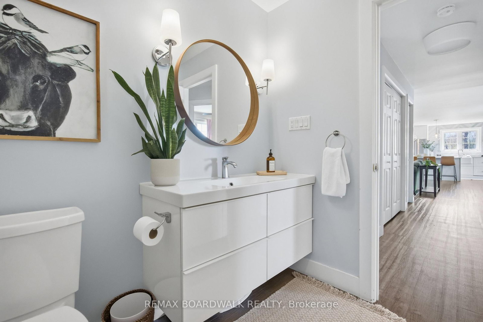 100 Mcculloughs Landing • Perth, ON photo 22