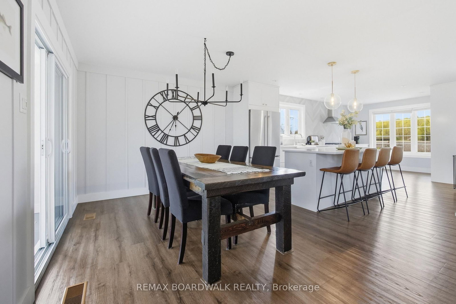 100 Mcculloughs Landing • Perth, ON photo 9