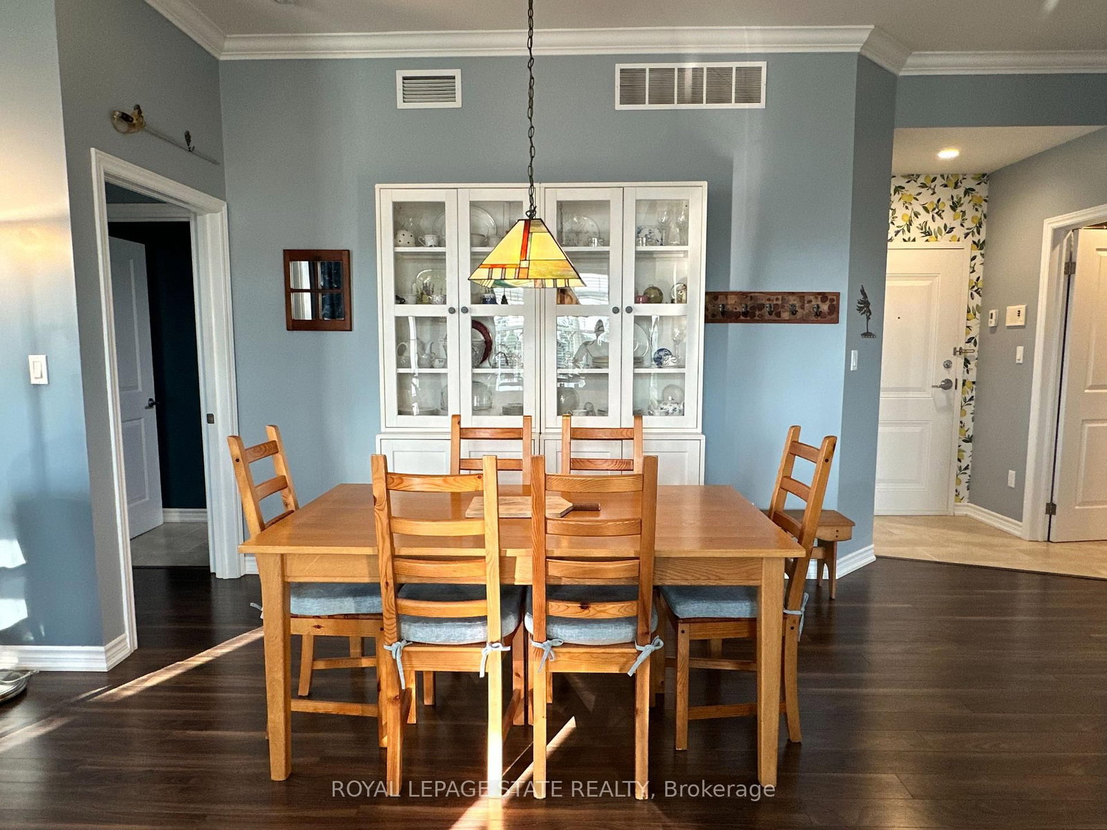 14 Saunders Drive • #307 • Haldimand, ON photo 16