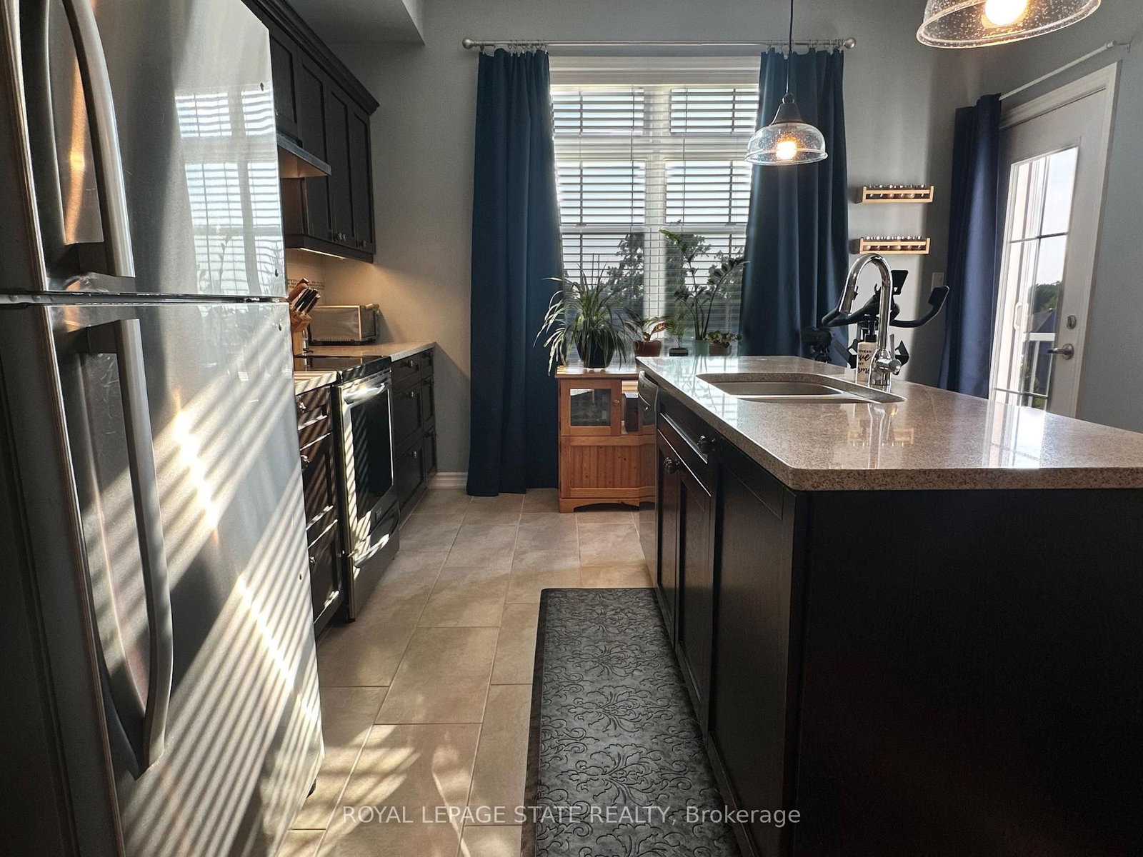 14 Saunders Drive • #307 • Haldimand, ON photo 20