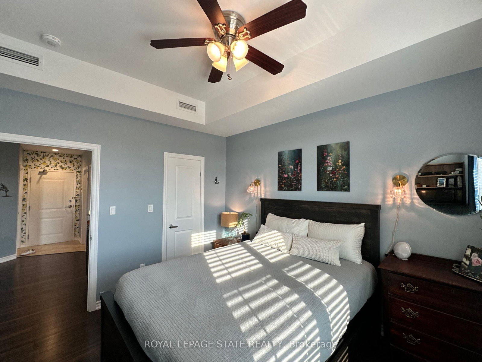 14 Saunders Drive • #307 • Haldimand, ON photo 21