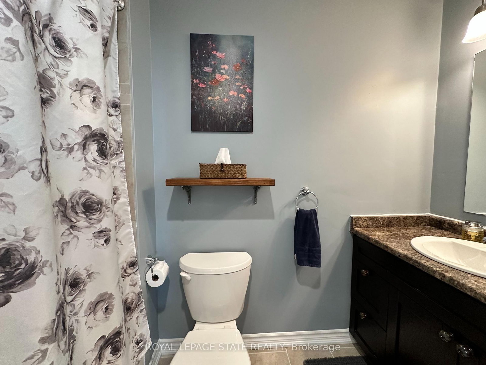 14 Saunders Drive • #307 • Haldimand, ON photo 23