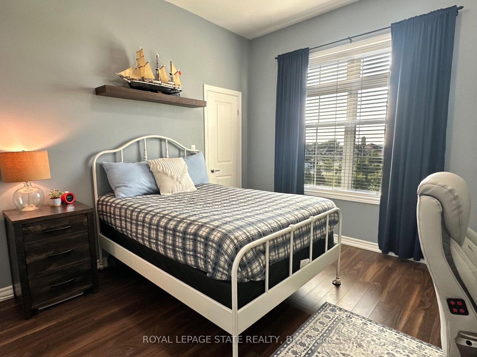 14 Saunders Drive • #307 • Haldimand, ON photo 24