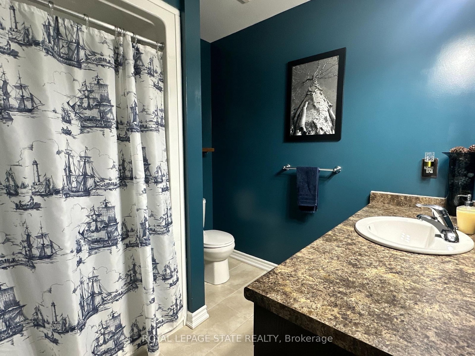 14 Saunders Drive • #307 • Haldimand, ON photo 26