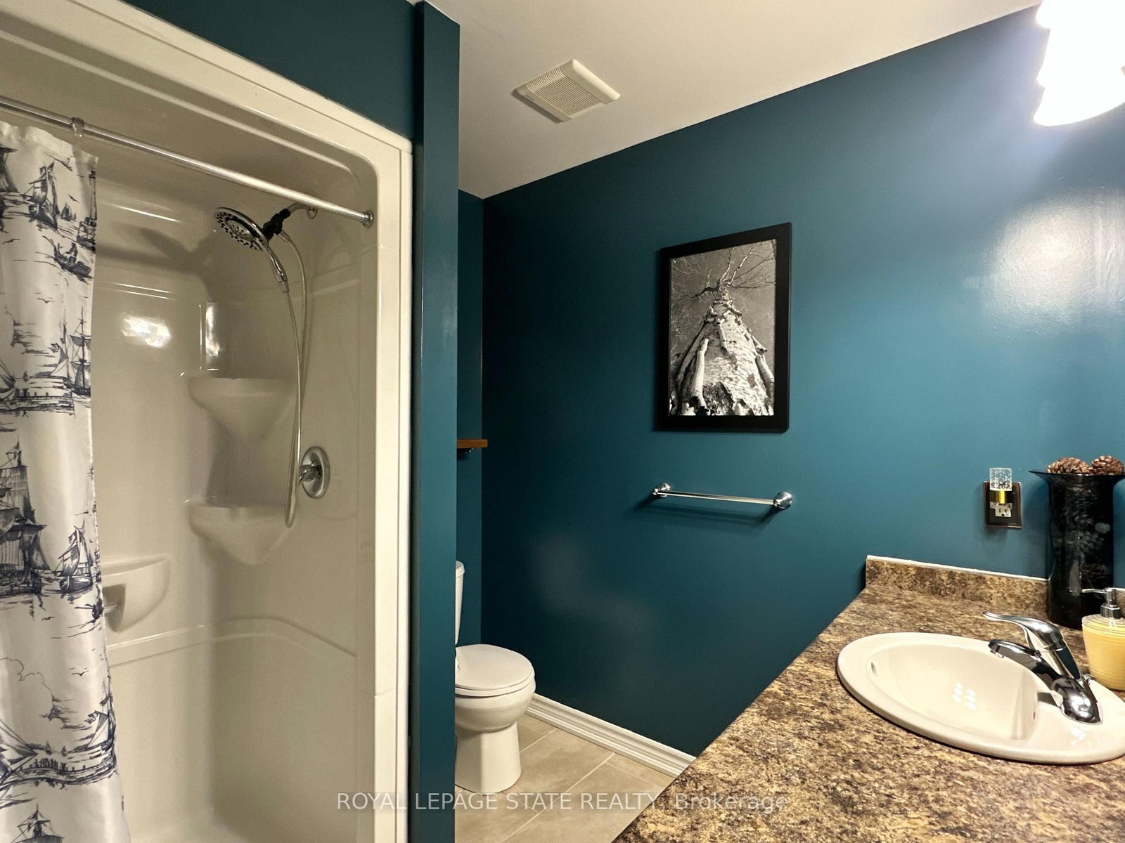 14 Saunders Drive • #307 • Haldimand, ON photo 27