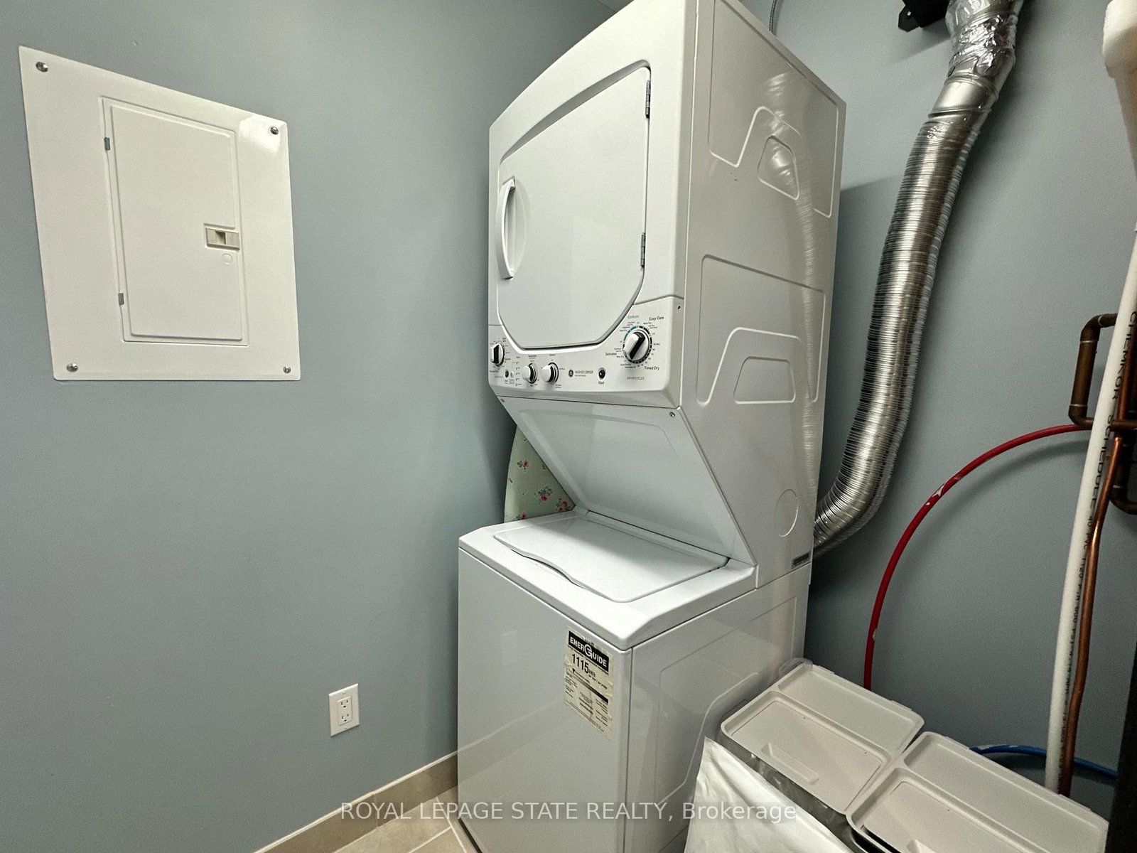 14 Saunders Drive • #307 • Haldimand, ON photo 29