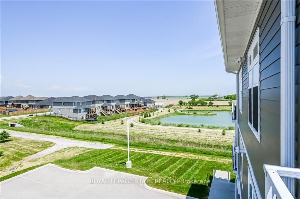 14 Saunders Drive • #307 • Haldimand, ON photo 33