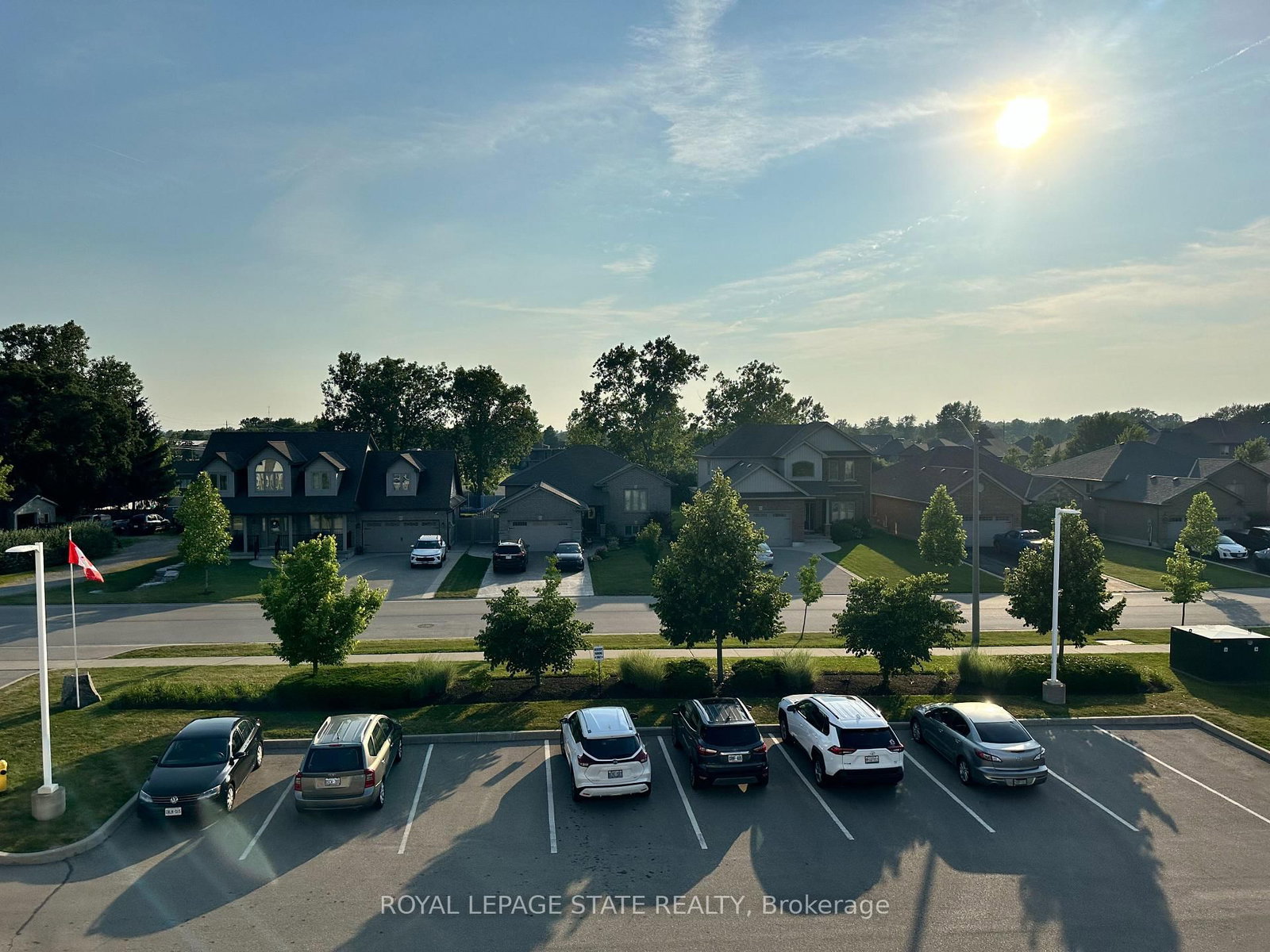 14 Saunders Drive • #307 • Haldimand, ON photo 34