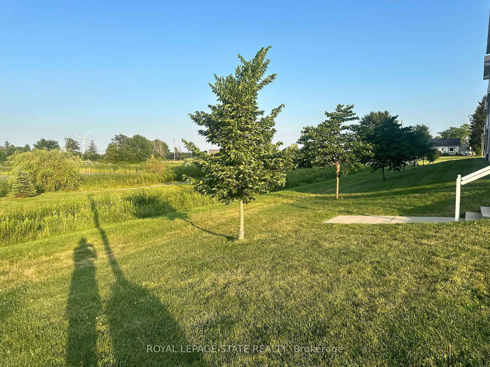 14 Saunders Drive • #307 • Haldimand, ON photo 36