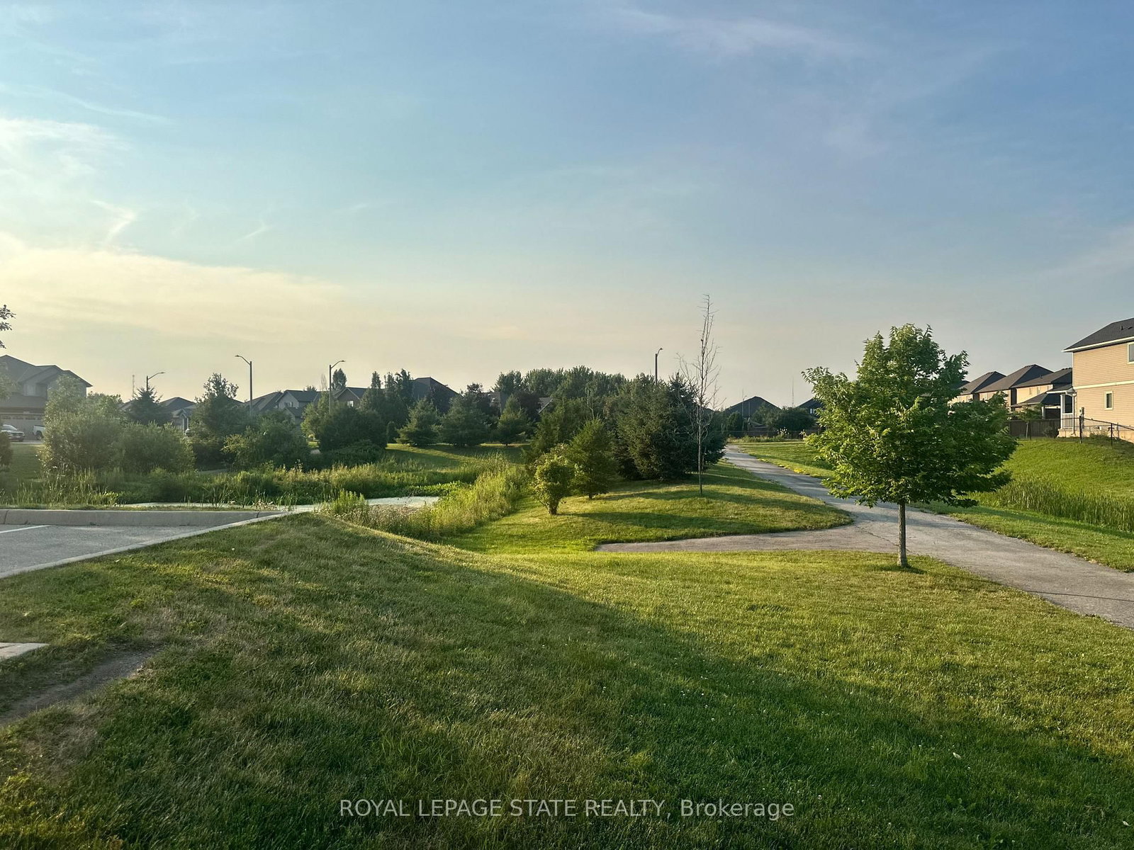 14 Saunders Drive • #307 • Haldimand, ON photo 37