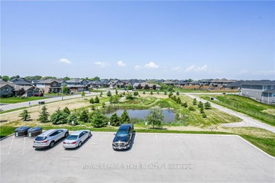 14 Saunders Drive • #307 • Haldimand, ON photo 8