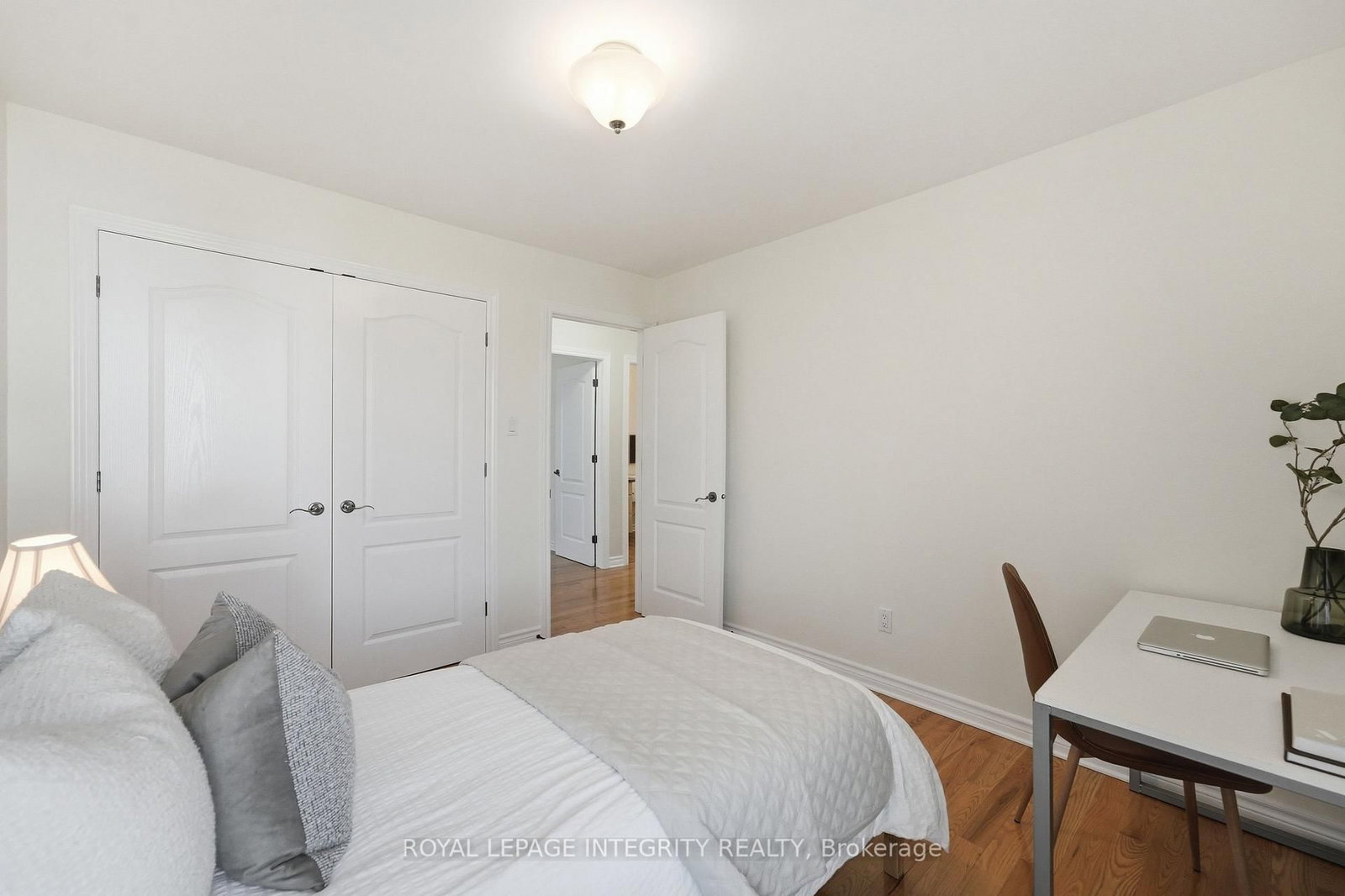 47 Daze Street • Russell, ON photo 29