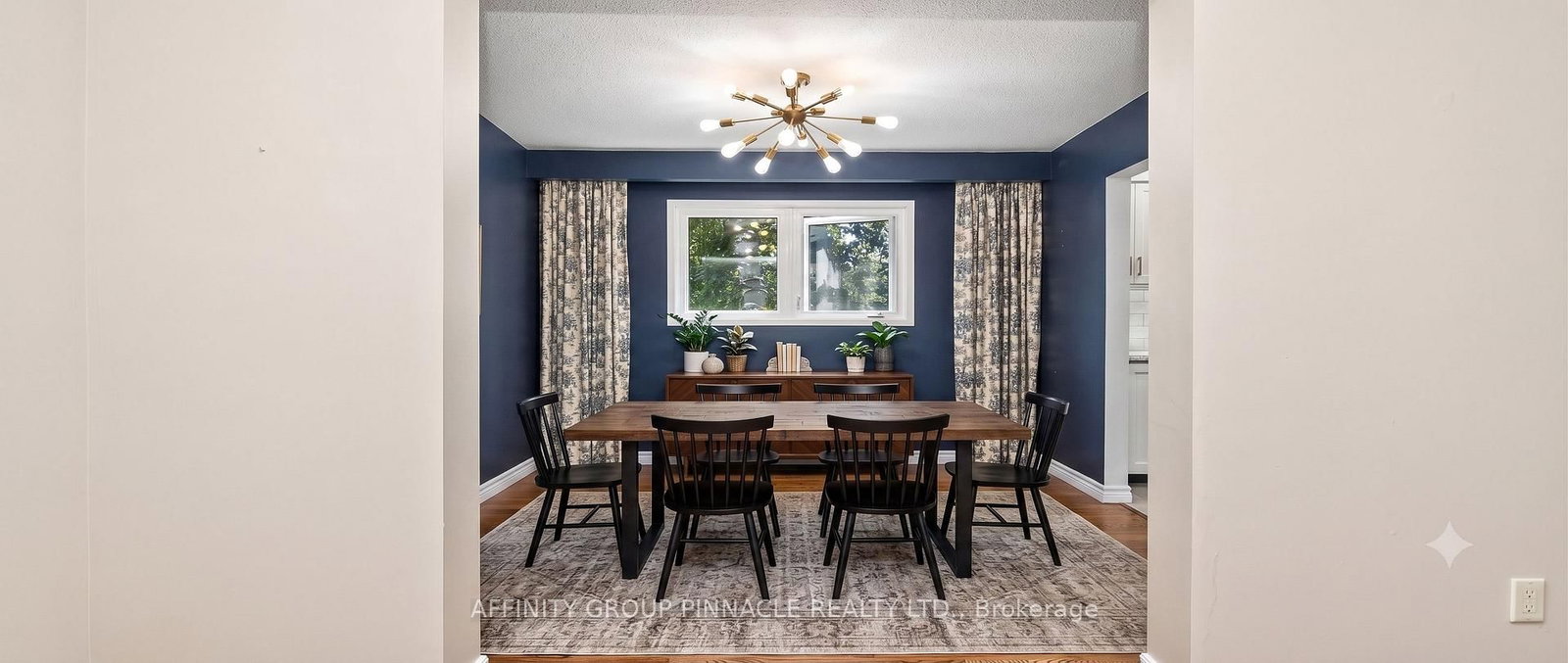7 Redwing Street • Kawartha Lakes, ON photo 10