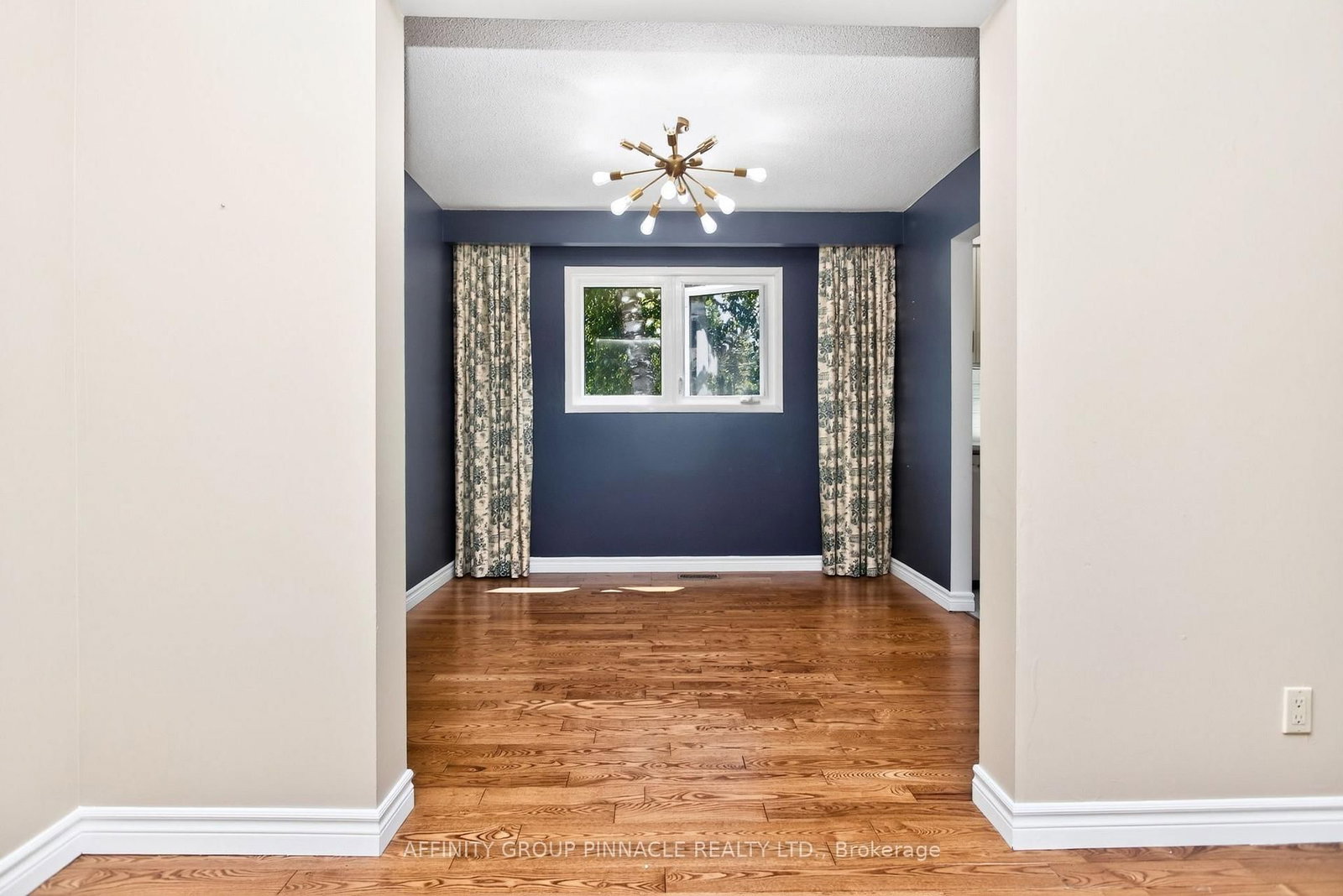 7 Redwing Street • Kawartha Lakes, ON photo 11