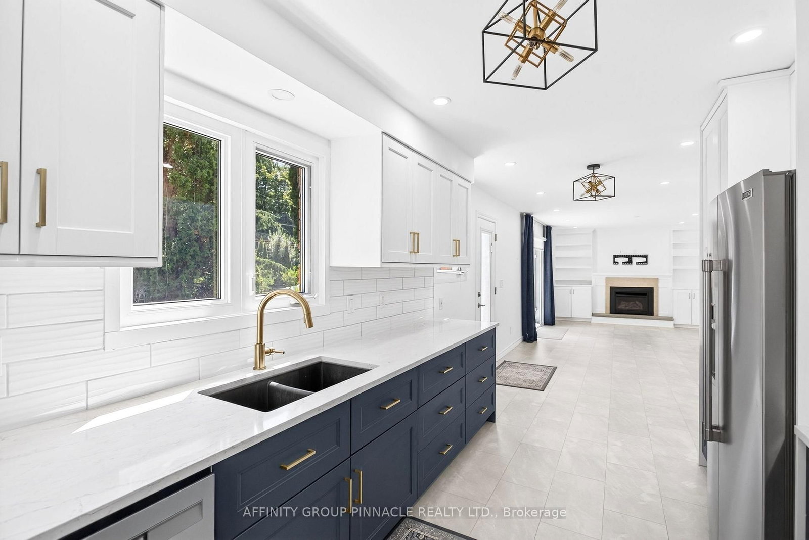 7 Redwing Street • Kawartha Lakes, ON photo 14