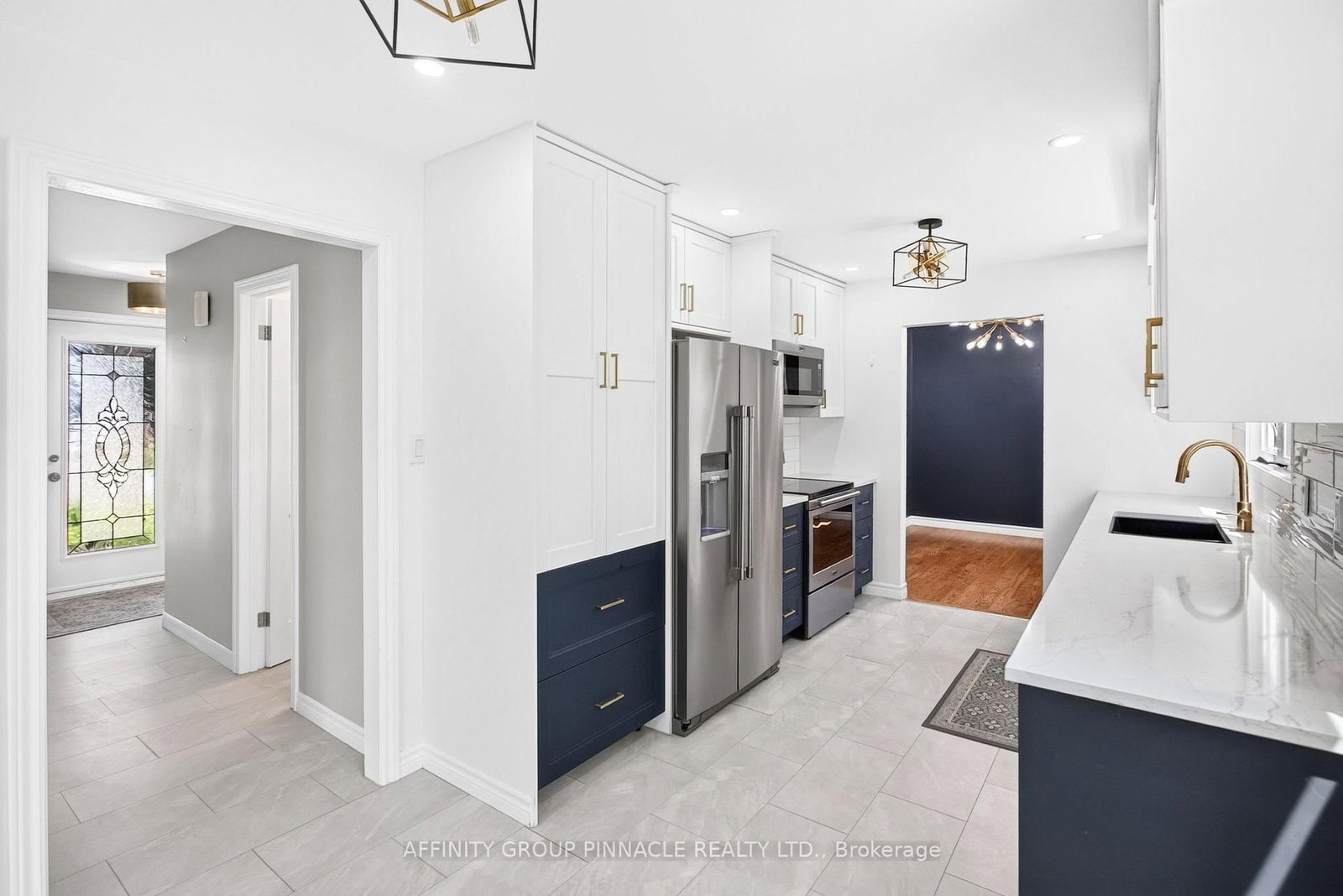 7 Redwing Street • Kawartha Lakes, ON photo 15