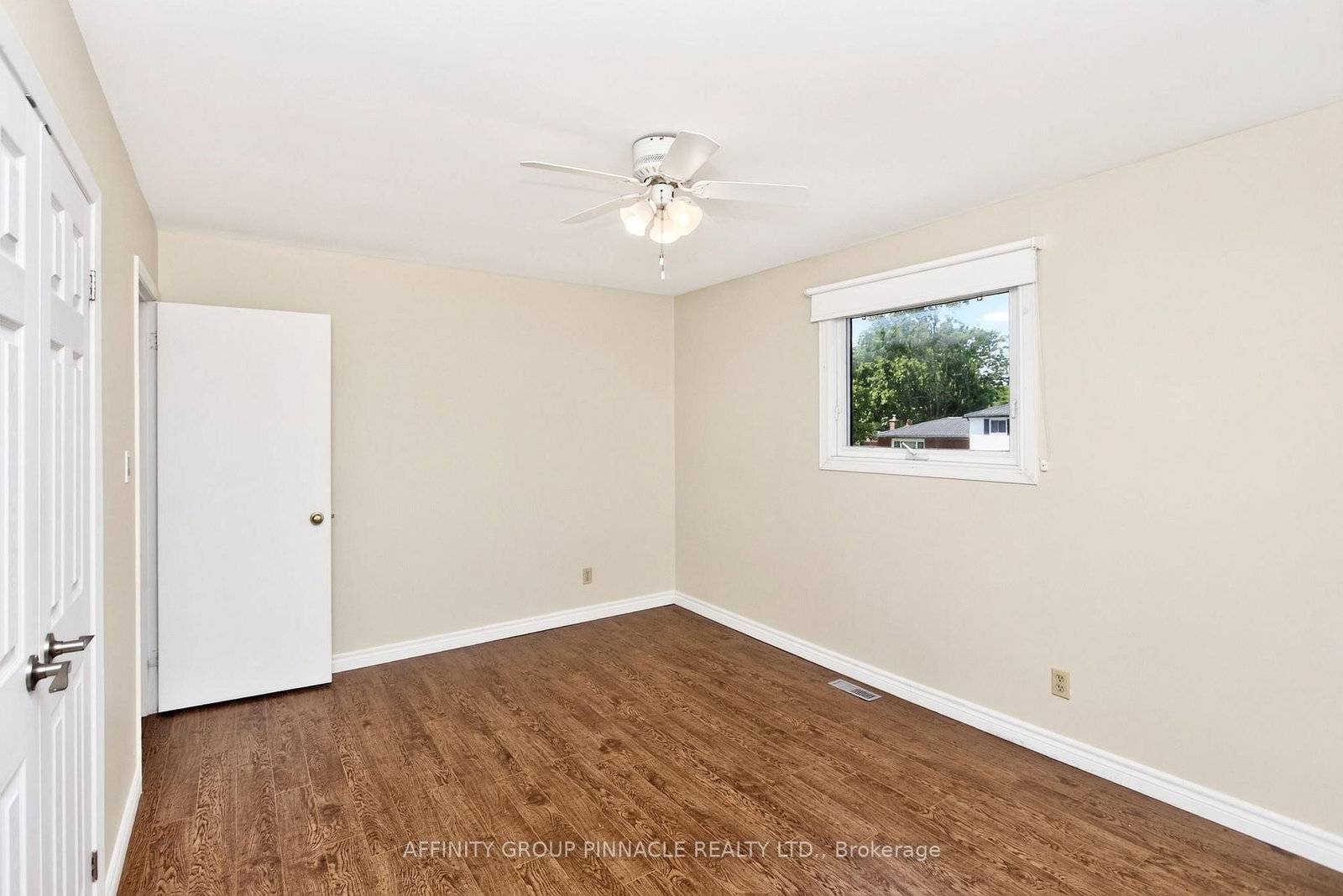 7 Redwing Street • Kawartha Lakes, ON photo 23