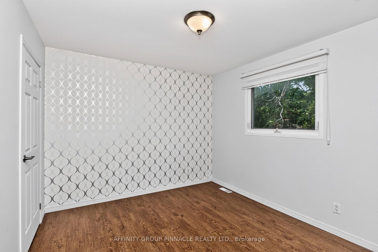 7 Redwing Street • Kawartha Lakes, ON photo 26