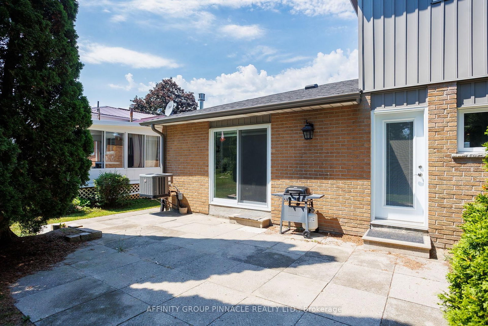 7 Redwing Street • Kawartha Lakes, ON photo 35