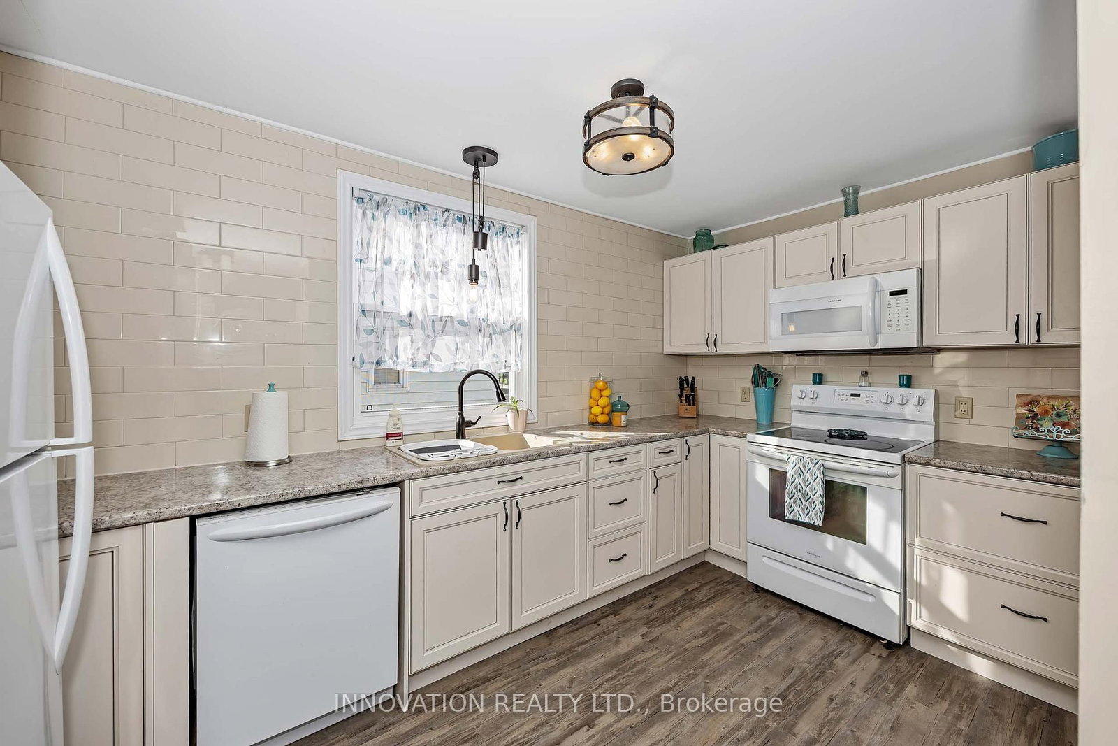 144 Francis Street • Renfrew, ON photo 10