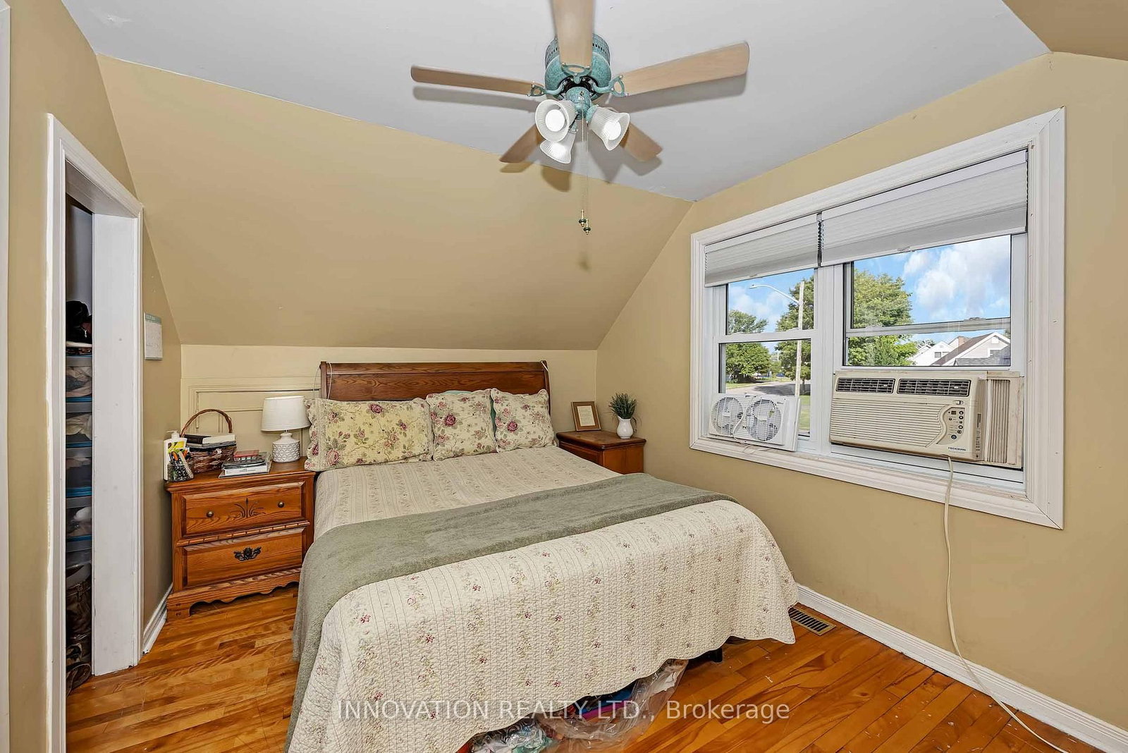 144 Francis Street • Renfrew, ON photo 19